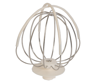 Tefal Kitchen Machine Replacement Part - Whisk - MS0A13243