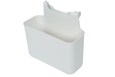 Tefal Care For You Replacement Part - Storage Compartment - SS1810001789