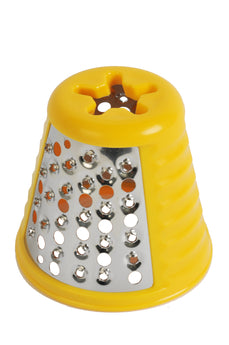 Tefal Fresh Express Replacement Part - Cheese Grater Cone - XF921301