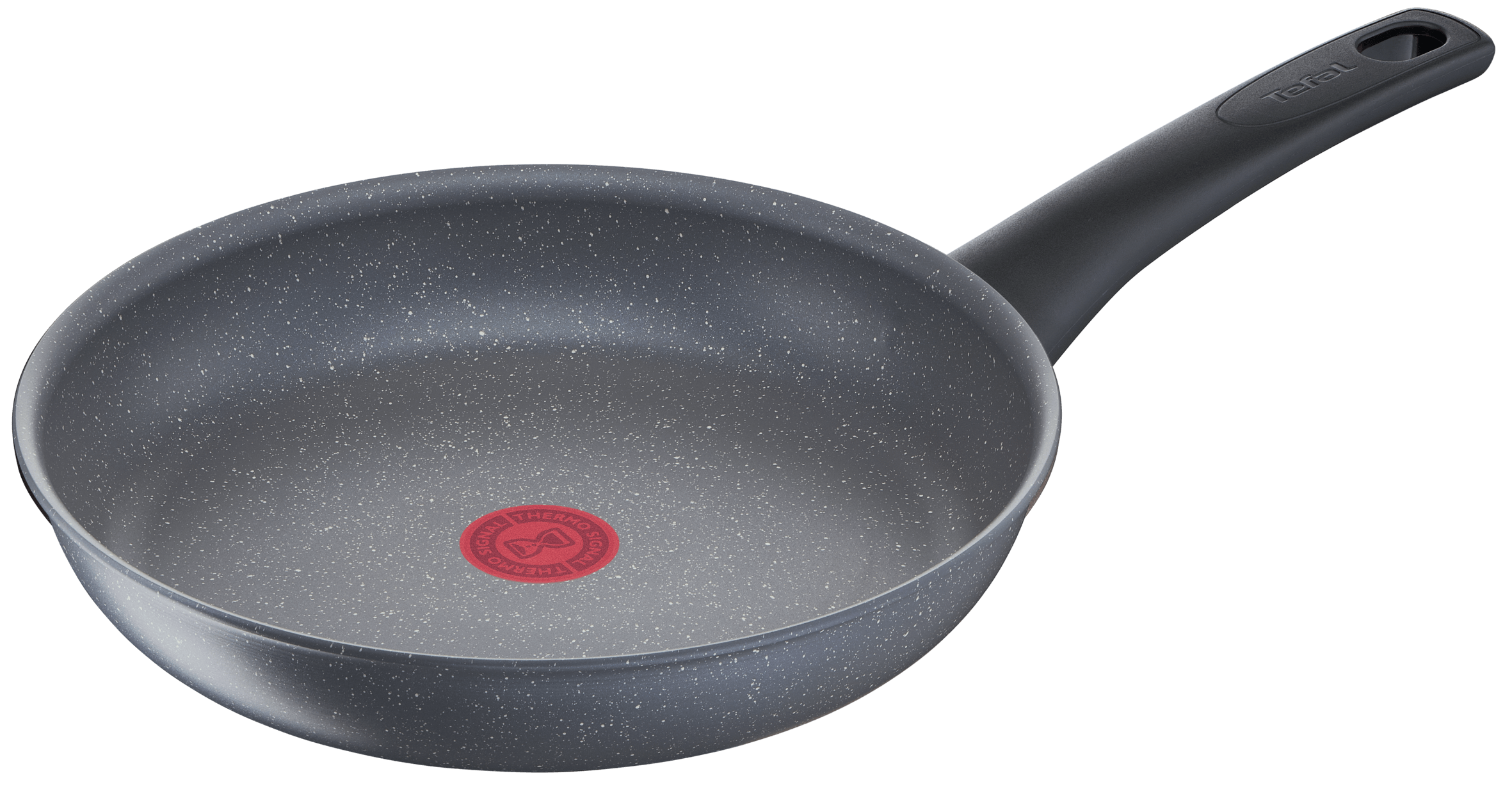 Tefal Healthy Chef Non-Stick Induction Frypan 28cm