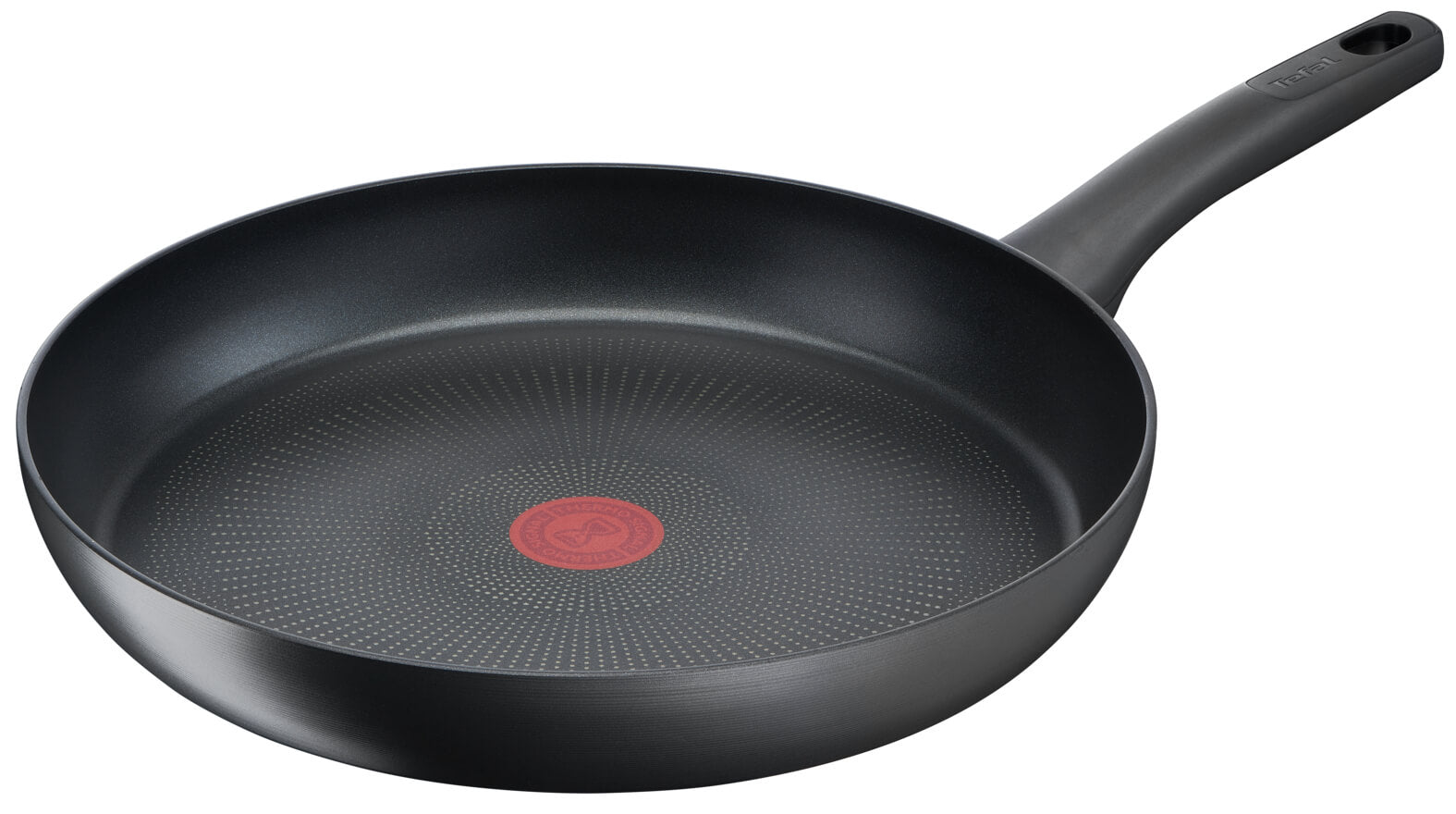 Tefal Ultimate Non-Stick Induction Frypan 32cm