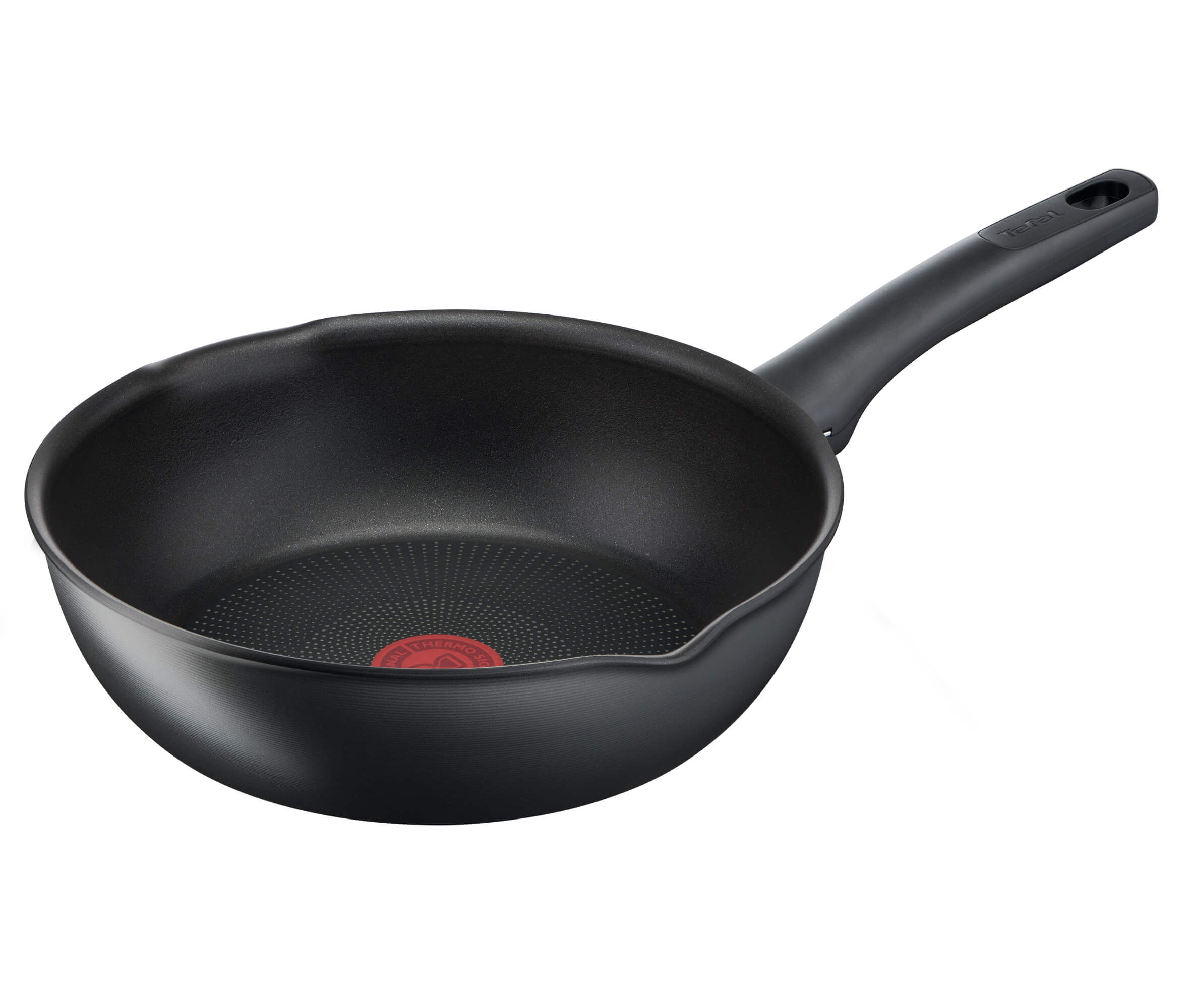 Tefal Ultimate Non-Stick Induction Multipan 26cm