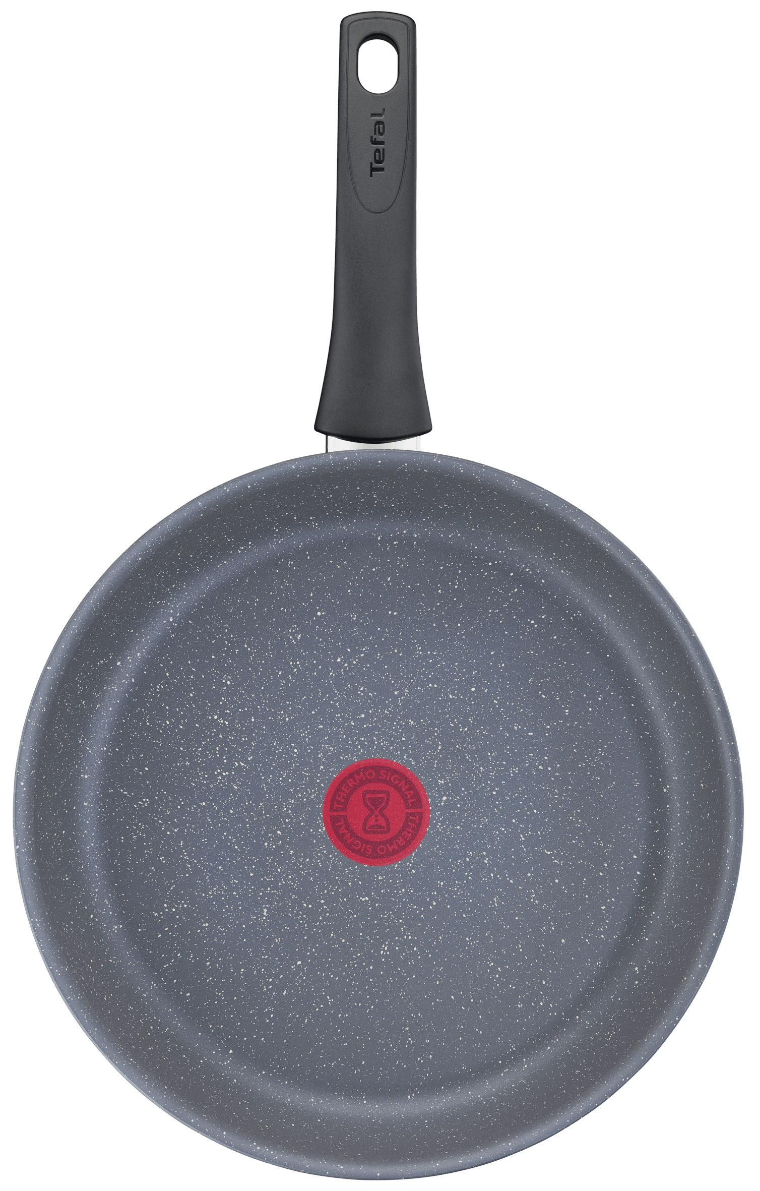 Tefal Healthy Chef Non-Stick Induction Frypan 28cm