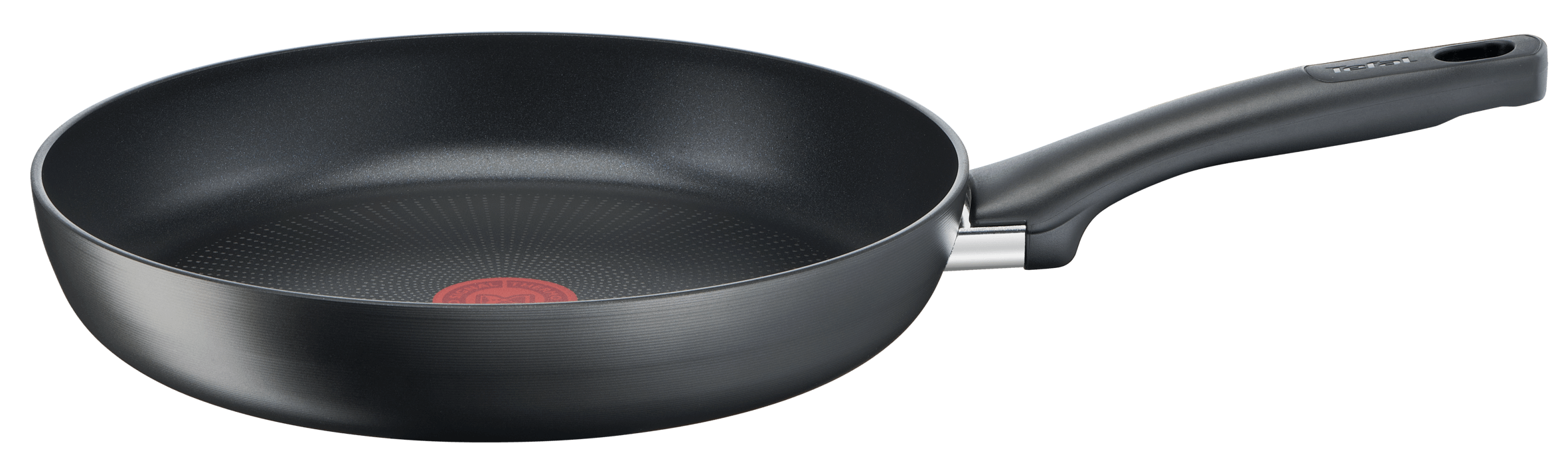 Tefal Ultimate Non-Stick Induction Frypan 32cm