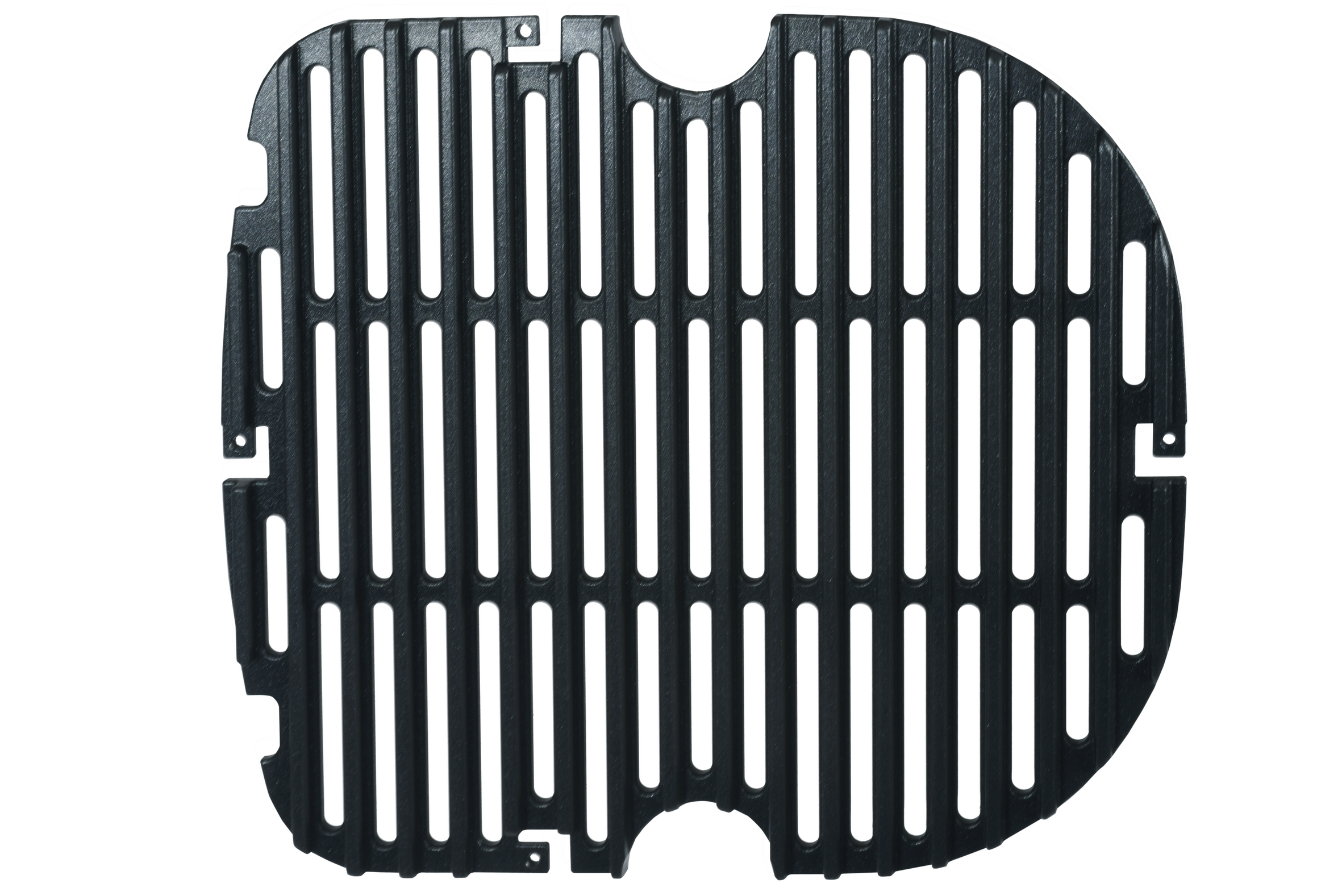Tefal Easy Fry Grill & Steam Air Fryer Replacement Part - Basket Grill - SS997856