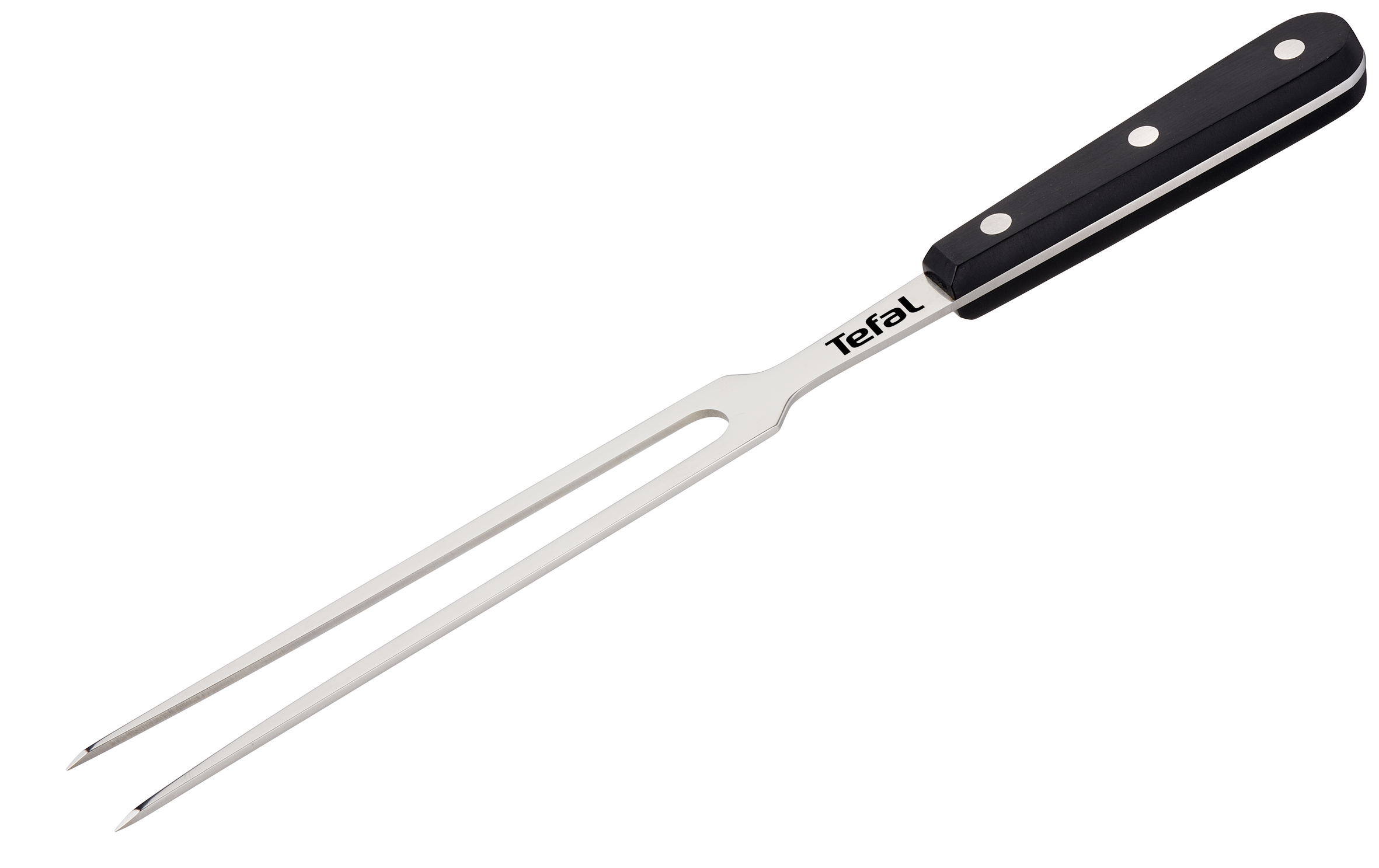 Tefal Ice Force Stainless Steel Fork 21cm