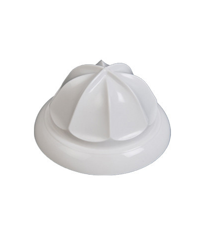 Tefal Food Processor Replacement Part - Cone/white - MS0678804