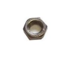 Tefal Double Force Replacement Part - Nut - MS650532