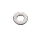 Tefal PerfectMix+ Blender Replacement Part - Washer - MS651095