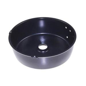Tefal Actifry 2-in-1 Replacement Part - Bowl - SS993220