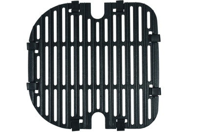 Tefal Easy Fry and Grill Deluxe EY505D Replacement Part - Grid - SS997725