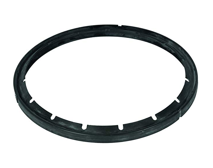 Tefal Pressure Cooker Replacement Part - Seal/Gasket - X1010003