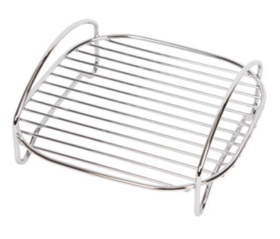 Tefal Fry Delight Air Fryer Replacement Part - Grid - XA110070