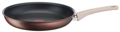Tefal Eco Respect Induction Frypan 28cm