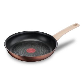 Tefal Eco Respect Induction Frypan 28cm