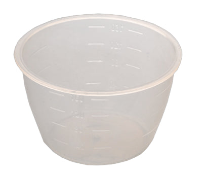 Tefal Multicooker Replacement Part - Measuring cup - SS991854
